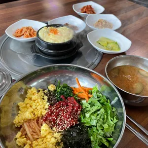 신대마을 사진