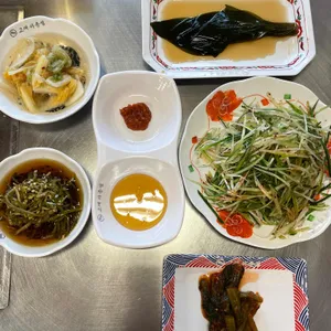 교대이층집 사진