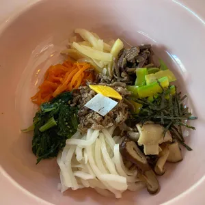 맛있는밥상 차림 사진