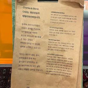 하이어그라운드 리뷰 사진