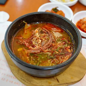 가람 사진