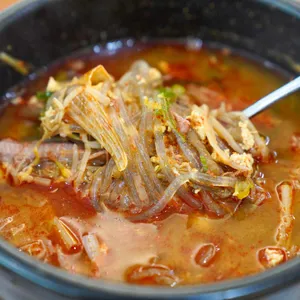 가람 사진