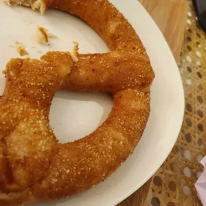 카페나란 사진