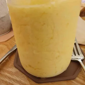 카페나란 사진