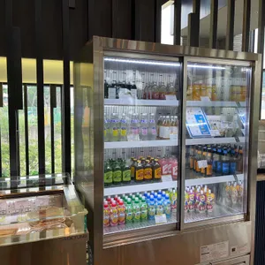 카페 비맨션 사진 2