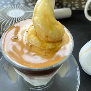 카페 비맨션 사진