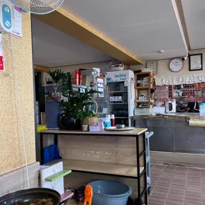 김가네식당 리뷰 사진