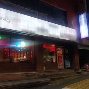 레드락 리뷰 사진