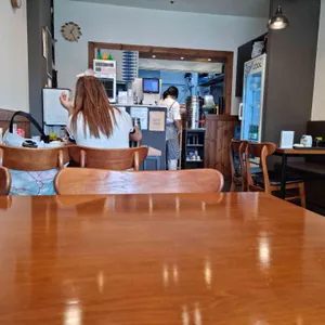 스시호 리뷰 사진