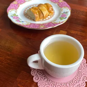 뜨라또리아 단테 사진