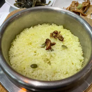 안흥일품꽃게장 사진