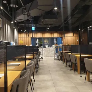함루 리뷰 사진