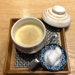 함루 사진