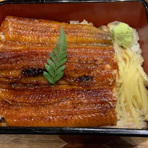 함루 사진