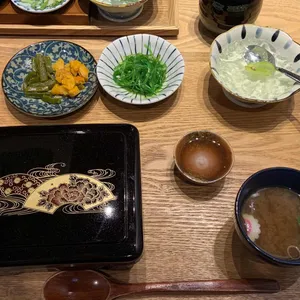 함루 사진