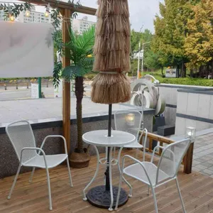 메리디에 젤라또 리뷰 사진