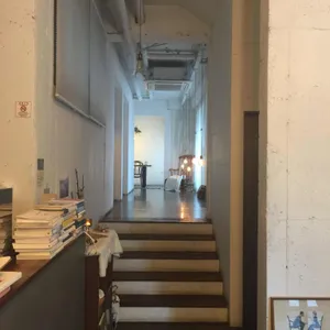가치읻다 리뷰 사진