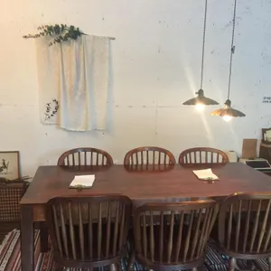가치읻다 리뷰 사진