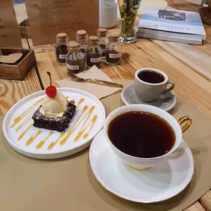 미스터브루쓰 사진
