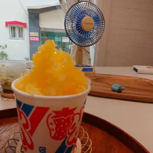 모모후 사진