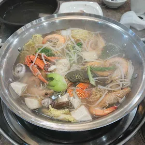 샤브향 사진