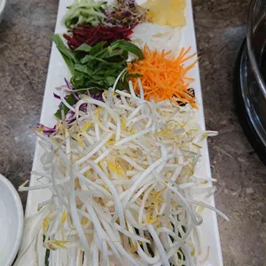 샤브향 사진