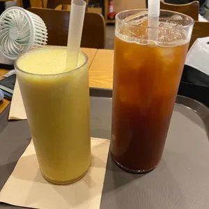 커파우스 사진