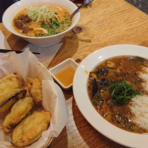수림식당 사진