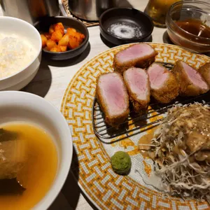 츠키젠 리뷰 사진