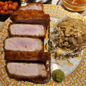 츠키젠 리뷰 사진