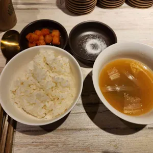 츠키젠 리뷰 사진
