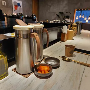 츠키젠 리뷰 사진