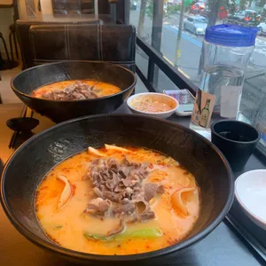 천궁전마라탕 사진