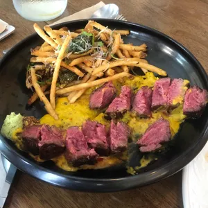 오캄 사진