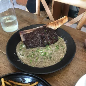 오캄 사진