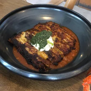 오캄 사진