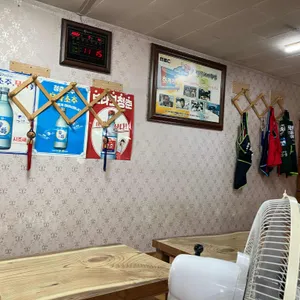 밀양돼지국밥 리뷰 사진