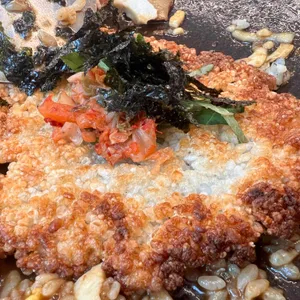 일미리금계찜닭 사진