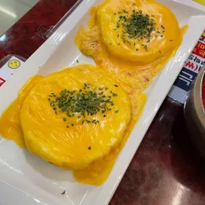 이모가 있는 집 사진