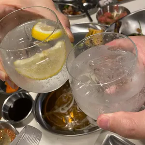 고집132 리뷰 사진