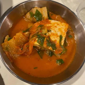 고집132 리뷰 사진