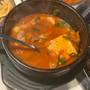 고집132 리뷰 사진