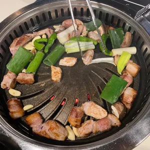 고집132 리뷰 사진