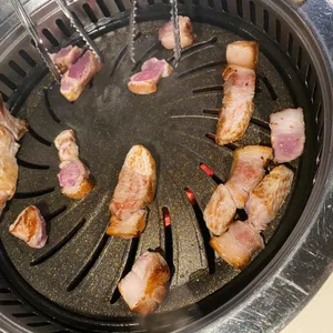 고집132 리뷰 사진