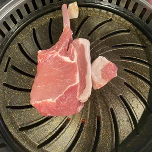 고집132 리뷰 사진