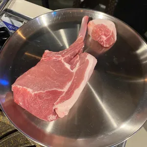 고집132 리뷰 사진