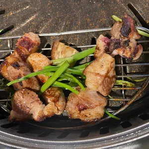 고집132 리뷰 사진