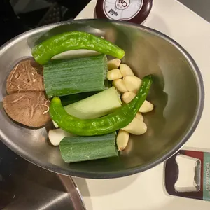 고집132 리뷰 사진