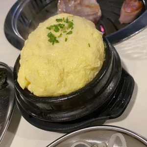 고집132 리뷰 사진