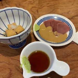 기요항 사진